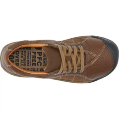 Women's KEEN Presidio