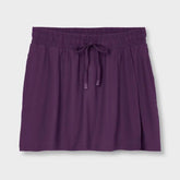 Women's Armachillo Skort