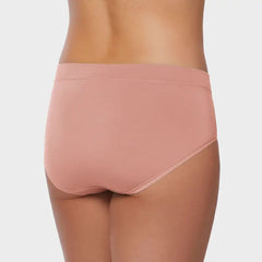 Women's Dang Soft Modern Hipster