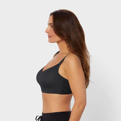 Women's Armachillo TeeLUXE Smoothing Bra