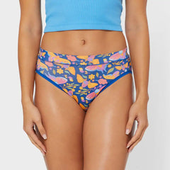 Women's Dang Soft Modern High Cut