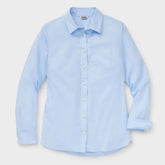 Women's Chick-Nic Long Sleeve Shirt
