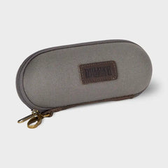 Sunglasses Pillbox