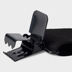 Duluth Thin Side Clip Suspenders