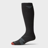 Men's 7-Year Midweight Performance Over-the-Calf Socks