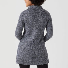 Women's Heritage Cowl Neck Tunic