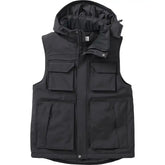 Men's Whaleback Waterproof Insulated Vest