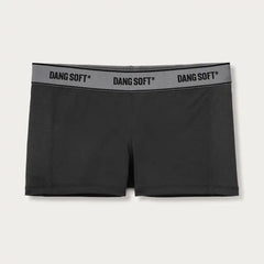 Women's Dang Soft Boyshort