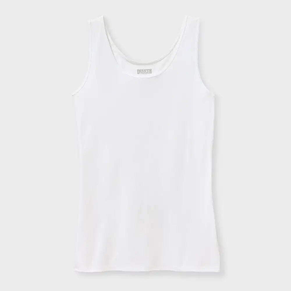 Women's Armachillo No-Yank Tank