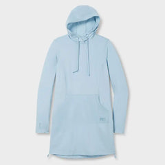 Women's Plus AKHG Sunflare High-UPF Cooling Dress