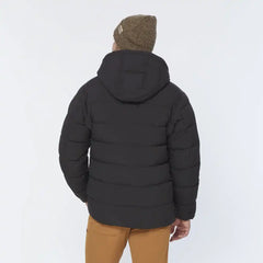 Men's Insolator Jacket