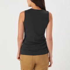 Women's Longtail T Tank Top