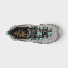 Women's KEEN Targhee IV Waterproof Shoes
