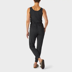 Women's Armachillo Jogger Jumpsuit