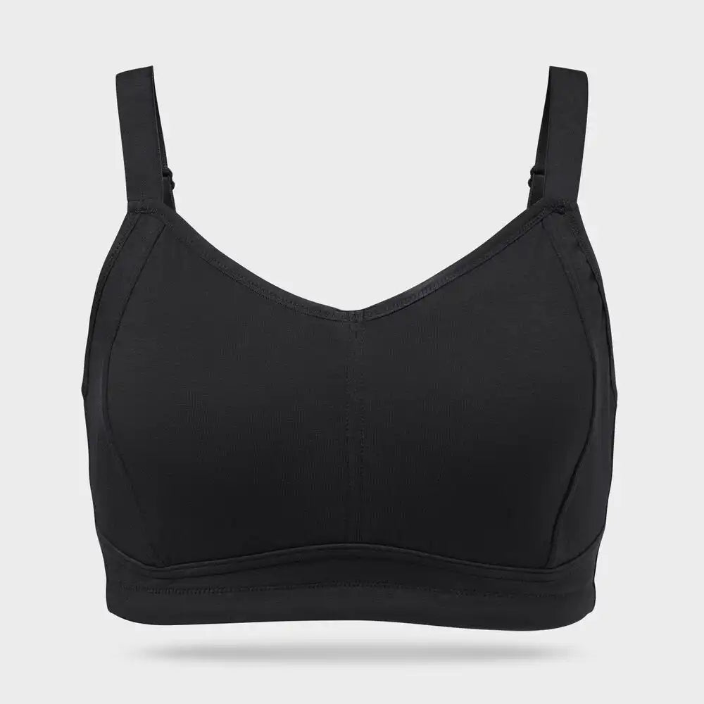 Women's Free Range FabWire Bra