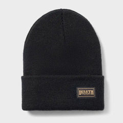 Tough Guy Knit Stocking Cap