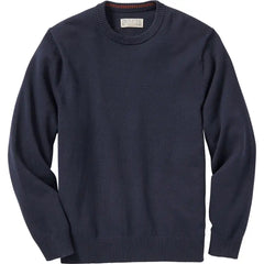 Men's Strongarm Crew Sweater