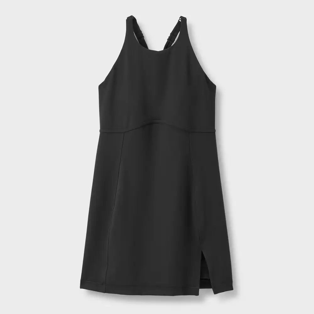 Women's AKHG Trail Tech Flow Dress