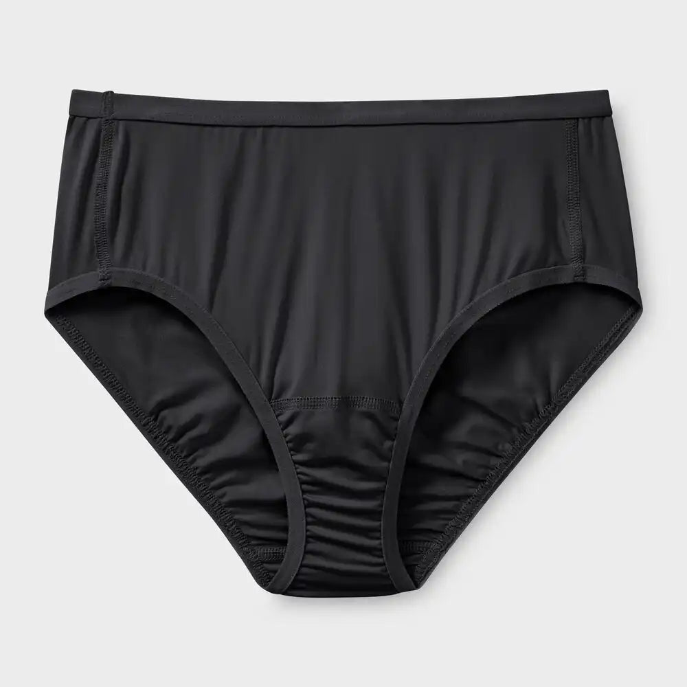 Women's Plus Armachillo Cooling Briefs