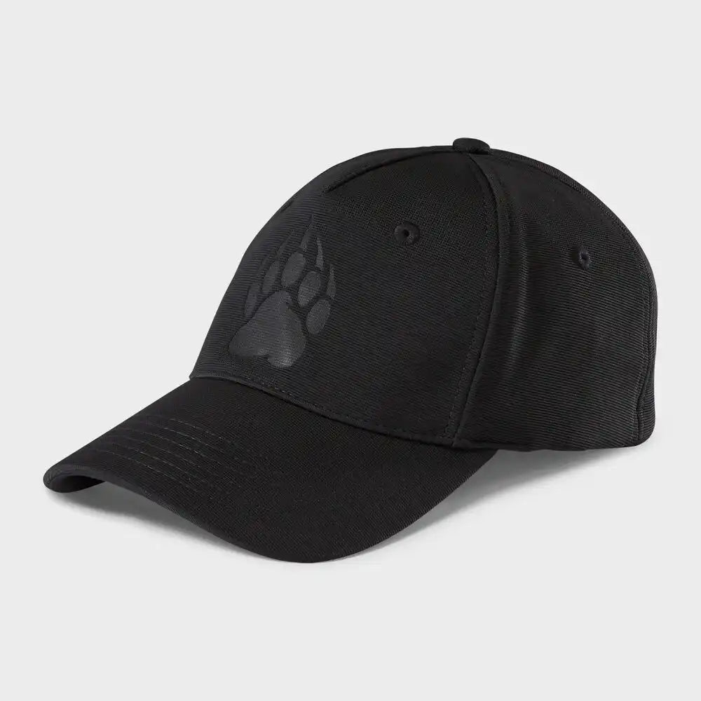 AKHG About Face Ball Cap (Performance Fit)