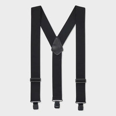 Duluth Y-Back Contractor Suspenders