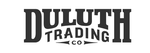 duluthtradingshop.de.com